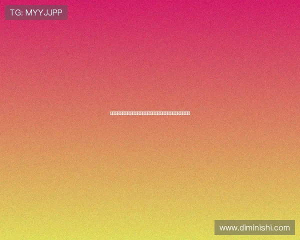 澳门巴黎人真人版体验全景揭秘:世界杯期间的精彩体育互动与娱乐盛宴 澳门巴黎人真人版体验全景揭秘:世界杯期间的精彩体育互动与娱乐盛宴