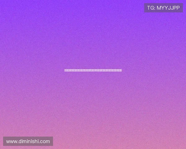 澳门永利皇宫游戏利用世界杯主题内容,优化平台界面设计提升用户体验与访问效率 澳门永利皇宫游戏利用世界杯主题内容,优化平台界面设计提升用户体验与访问效率