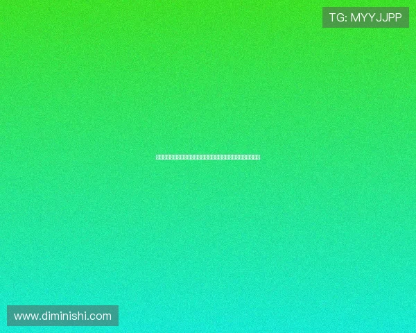 澳门葡京国际助力世界杯：全面报道赛事亮点、球队表现及赛程安排