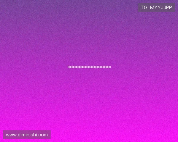 乐博真人下载官网游戏种类介绍，多样互动真人游戏任你畅玩无限