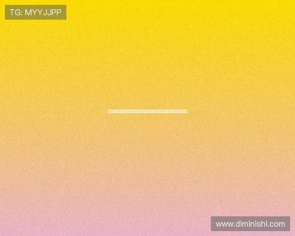 巴黎人官方旗舰店详细介绍最新游戏周边产品满足不同玩家的个性化需求 巴黎人官方旗舰店详细介绍最新游戏周边产品满足不同玩家的个性化需求