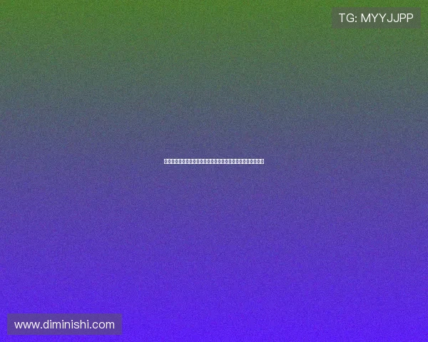 掌握多福多财角子机的赢钱秘诀和常见规则提升游戏胜率的方法